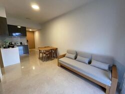 The Tre Ver (D13), Condominium #504315931